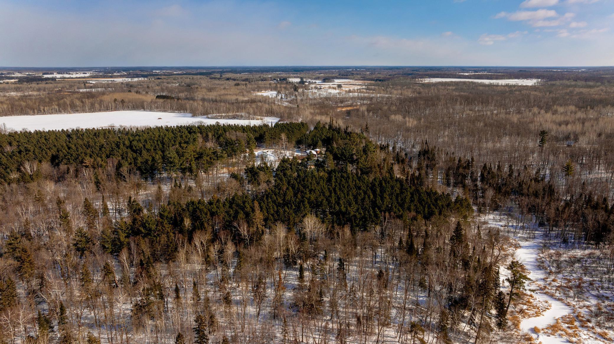 3324 52nd Street, Pine River, Minnesota image 6