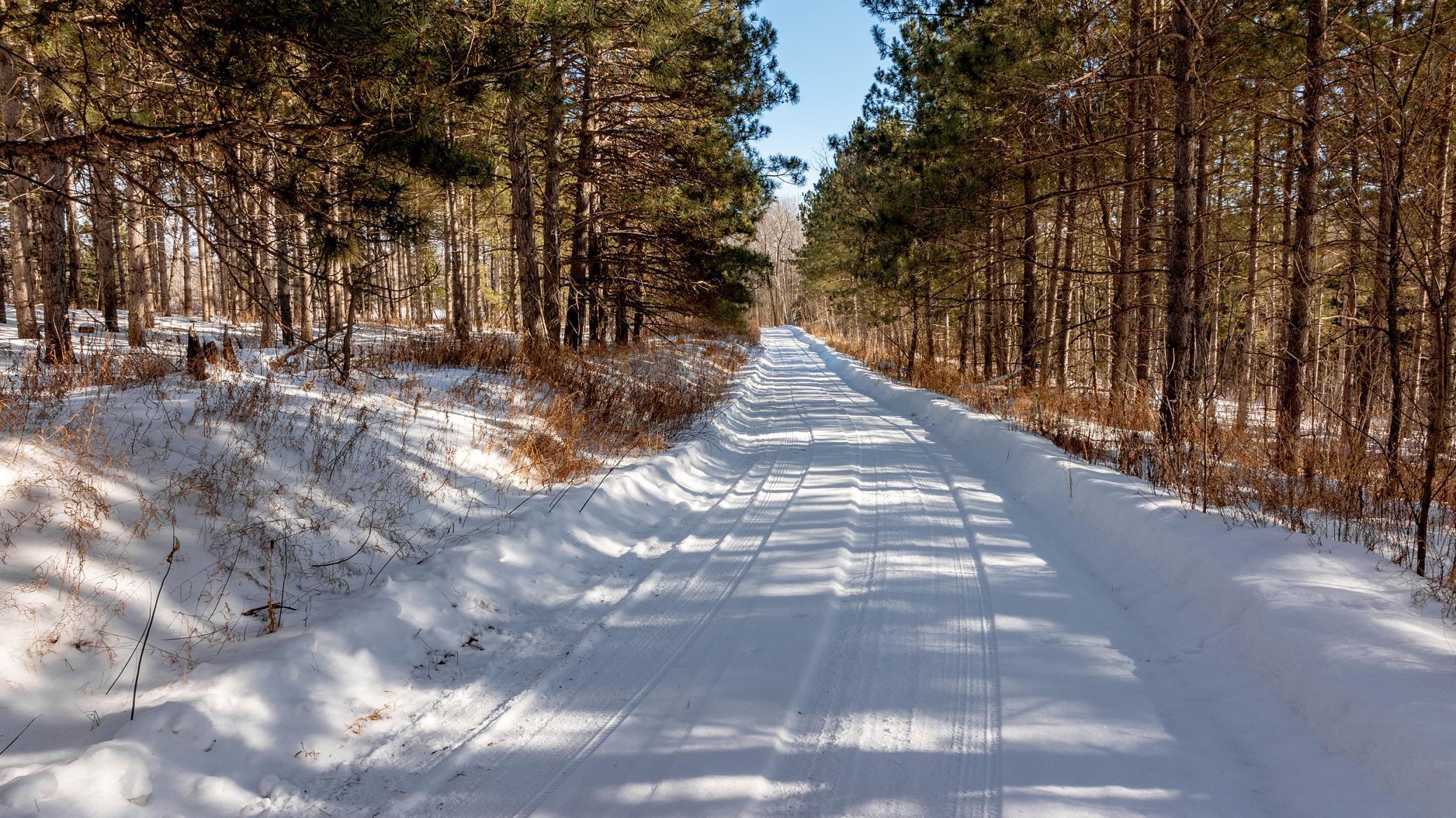 3324 52nd Street, Pine River, Minnesota image 3