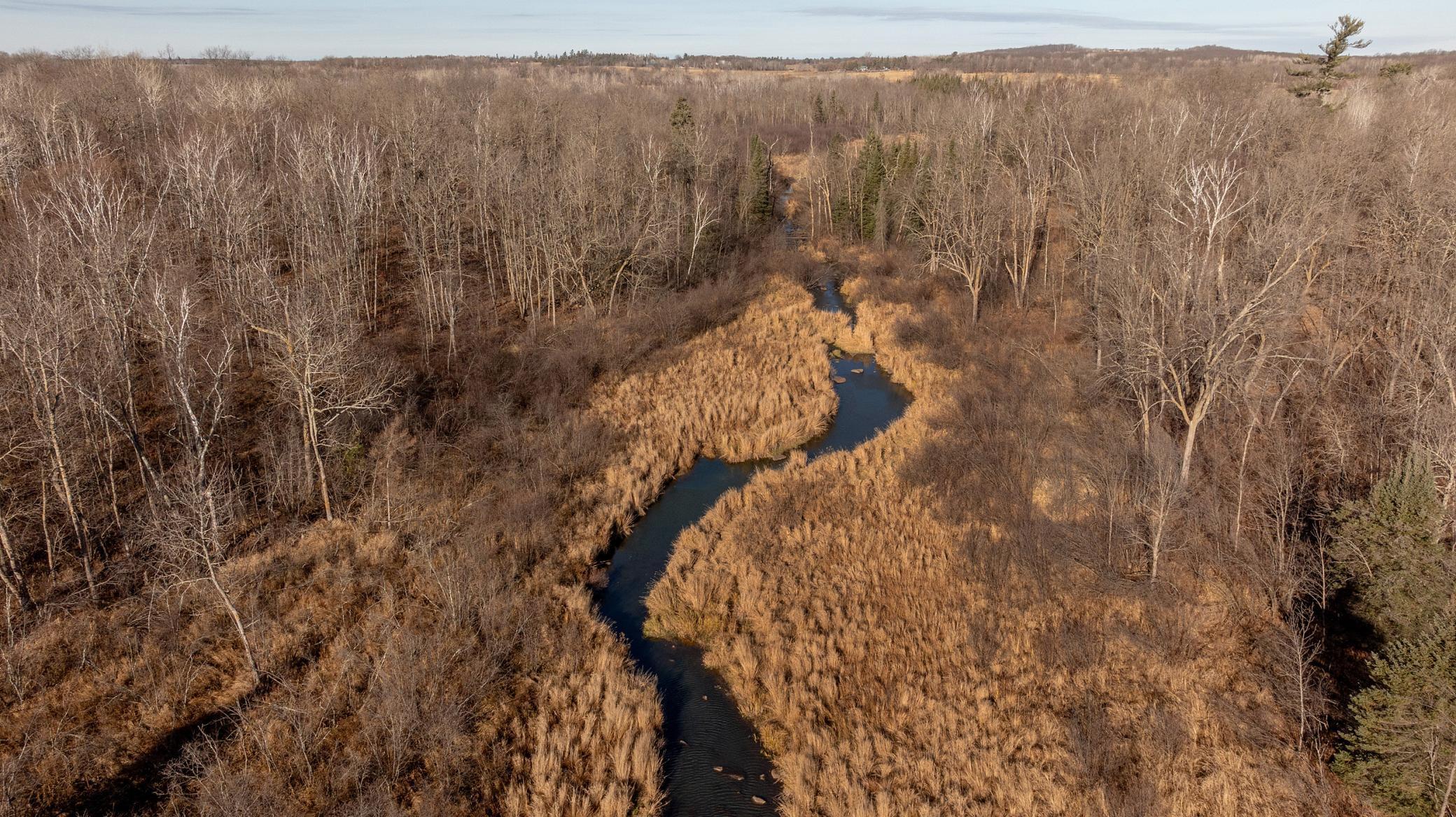 3324 52nd Street, Pine River, Minnesota image 20