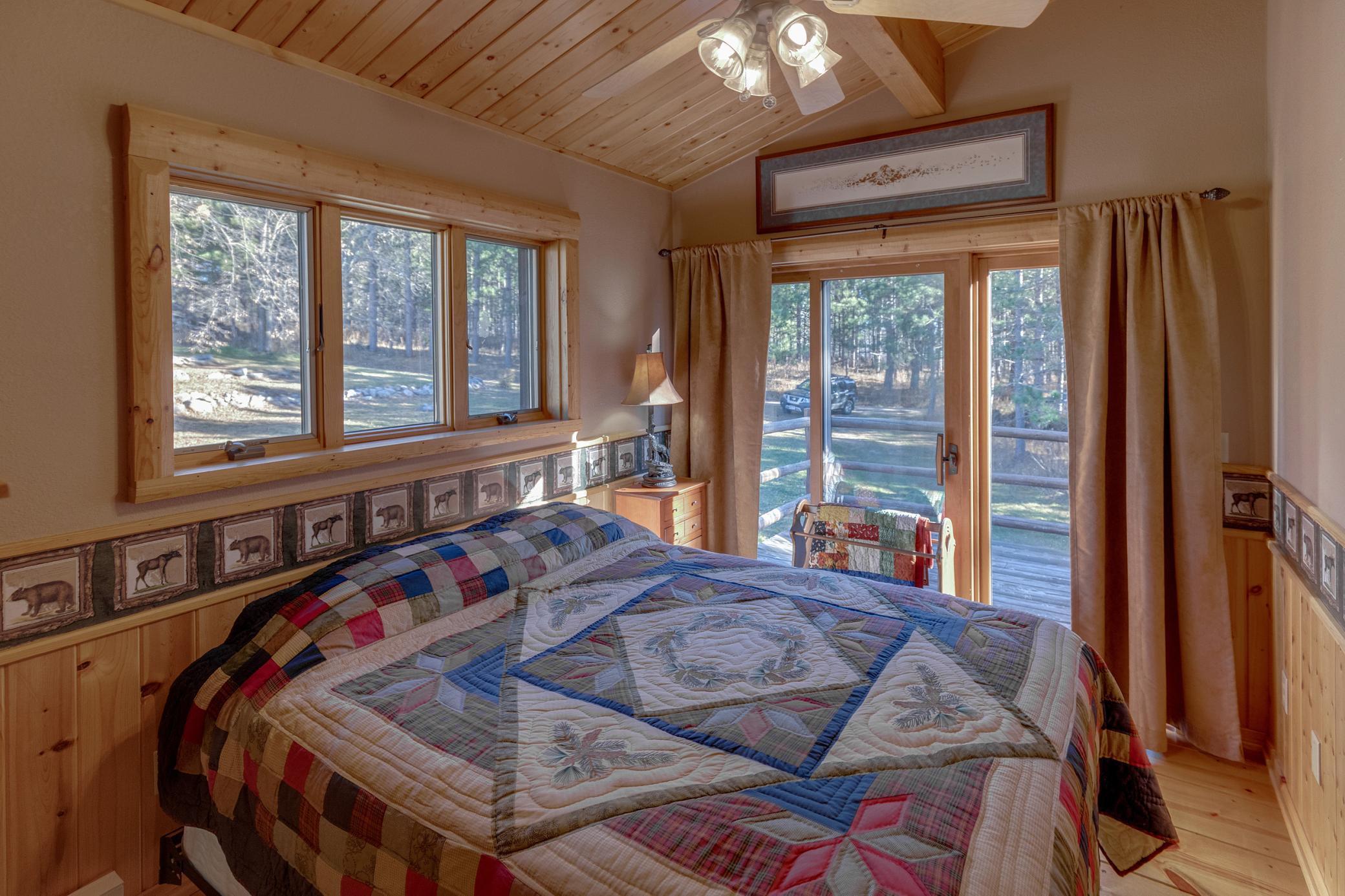 3324 52nd Street, Pine River, Minnesota image 31