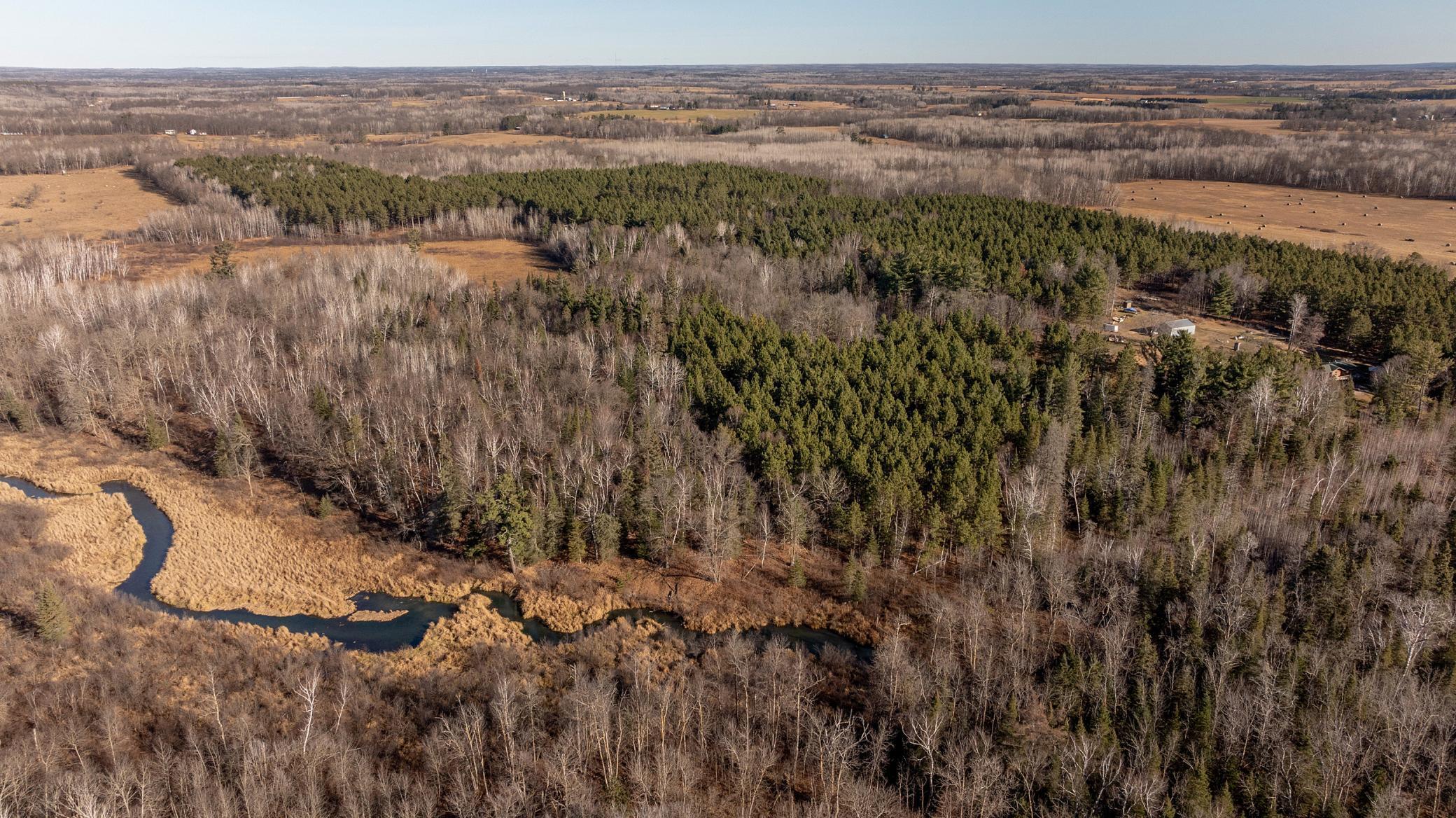 3324 52nd Street, Pine River, Minnesota image 21