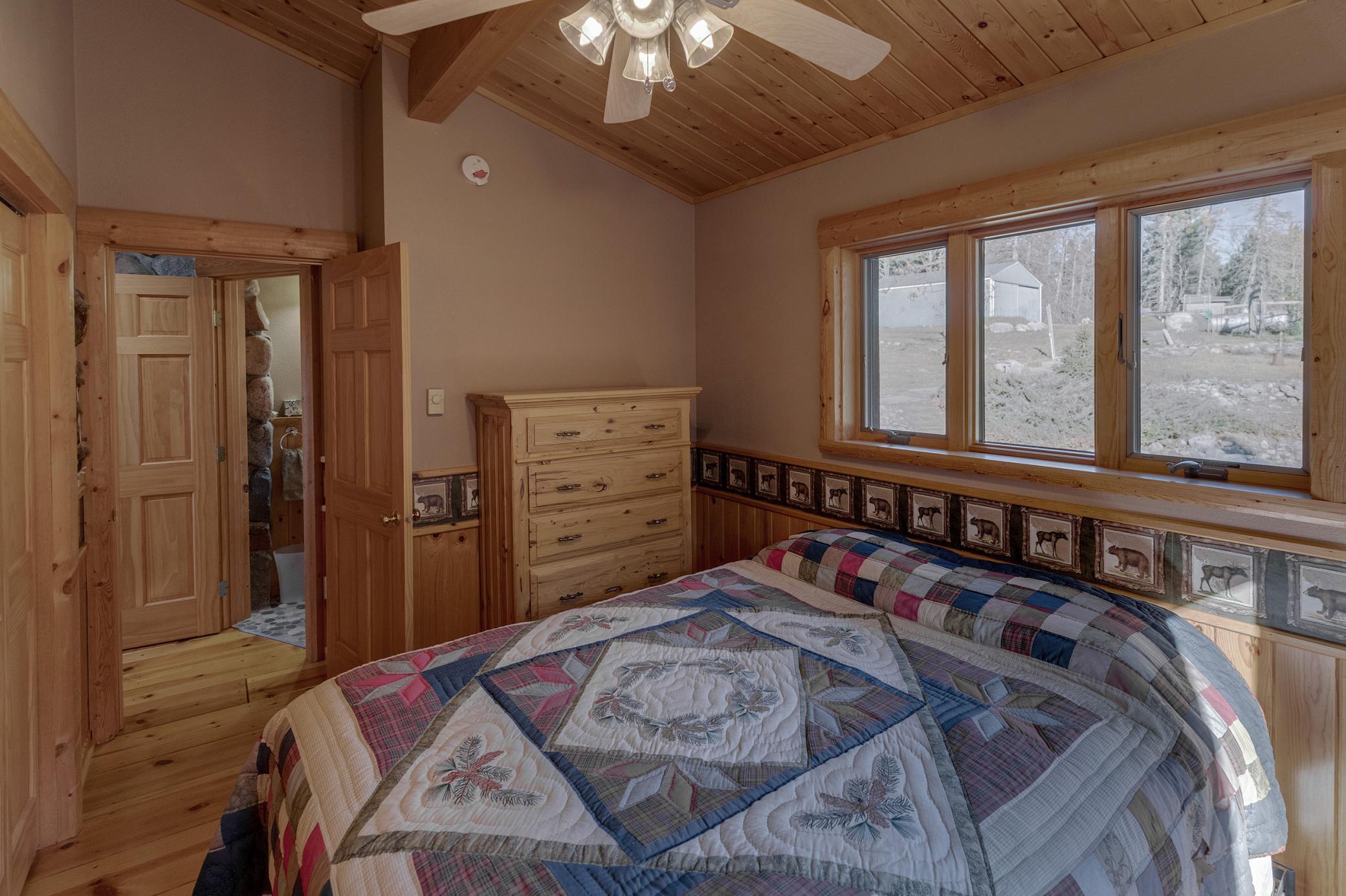 3324 52nd Street, Pine River, Minnesota image 32