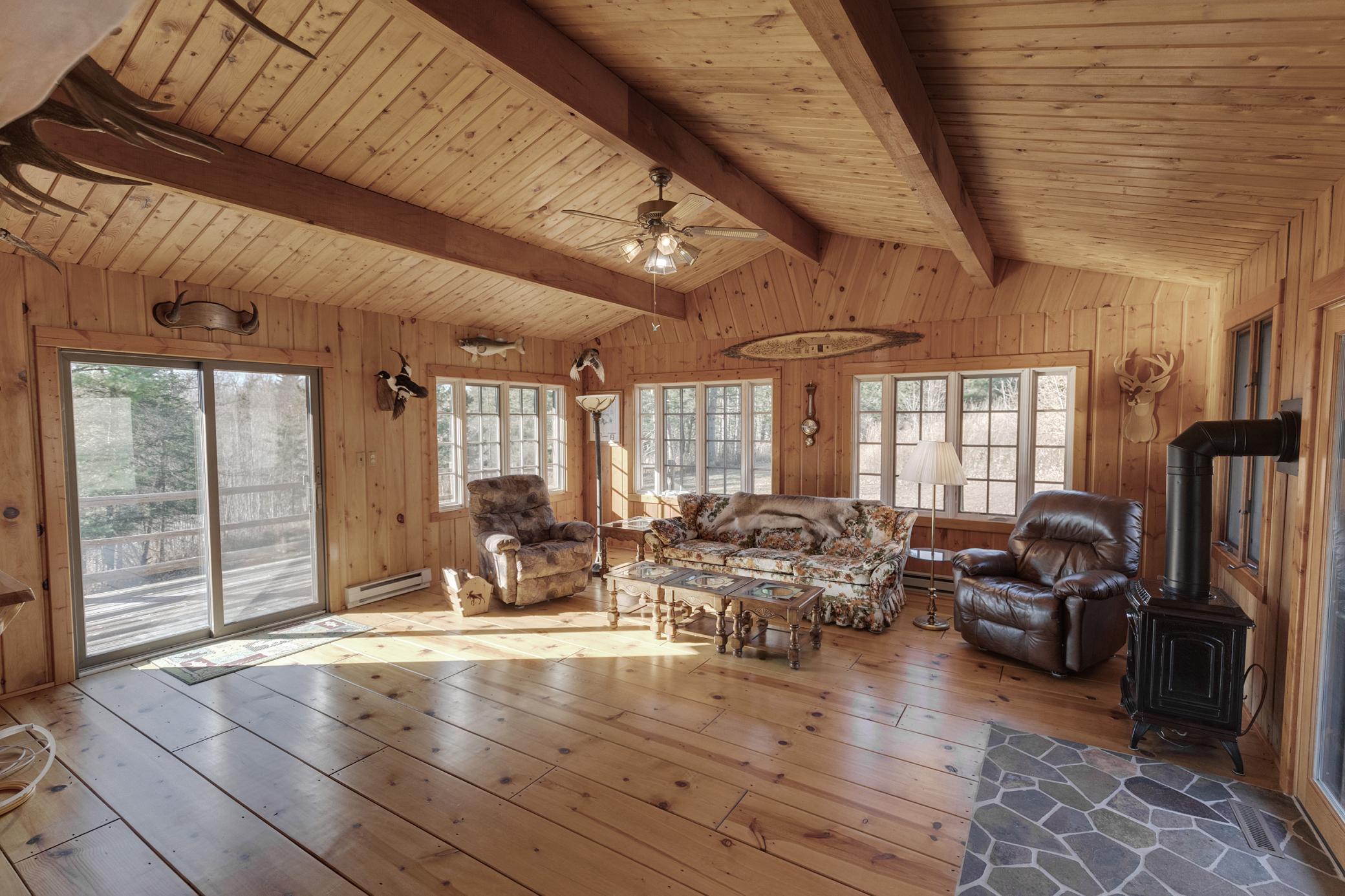 3324 52nd Street, Pine River, Minnesota image 26