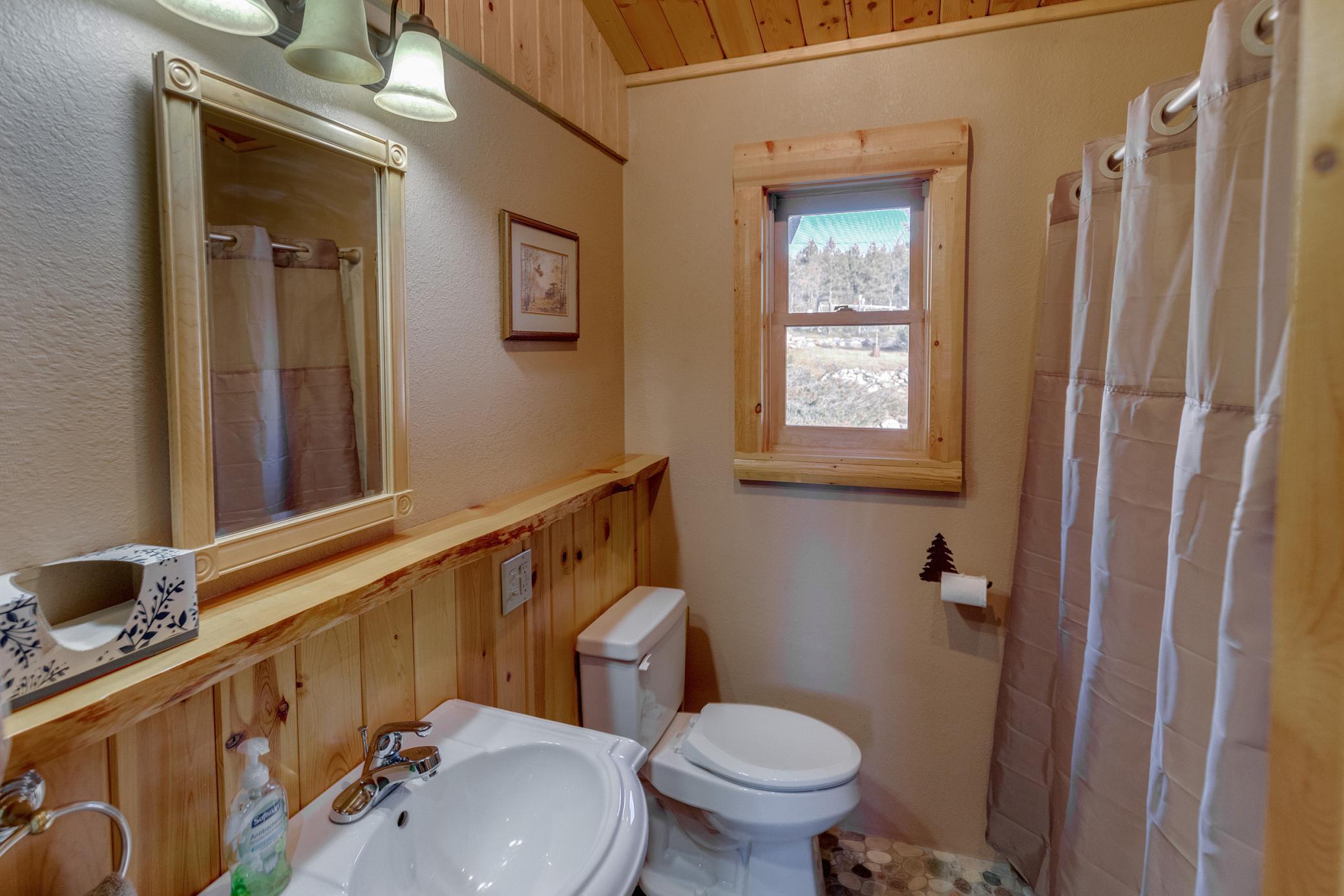 3324 52nd Street, Pine River, Minnesota image 34