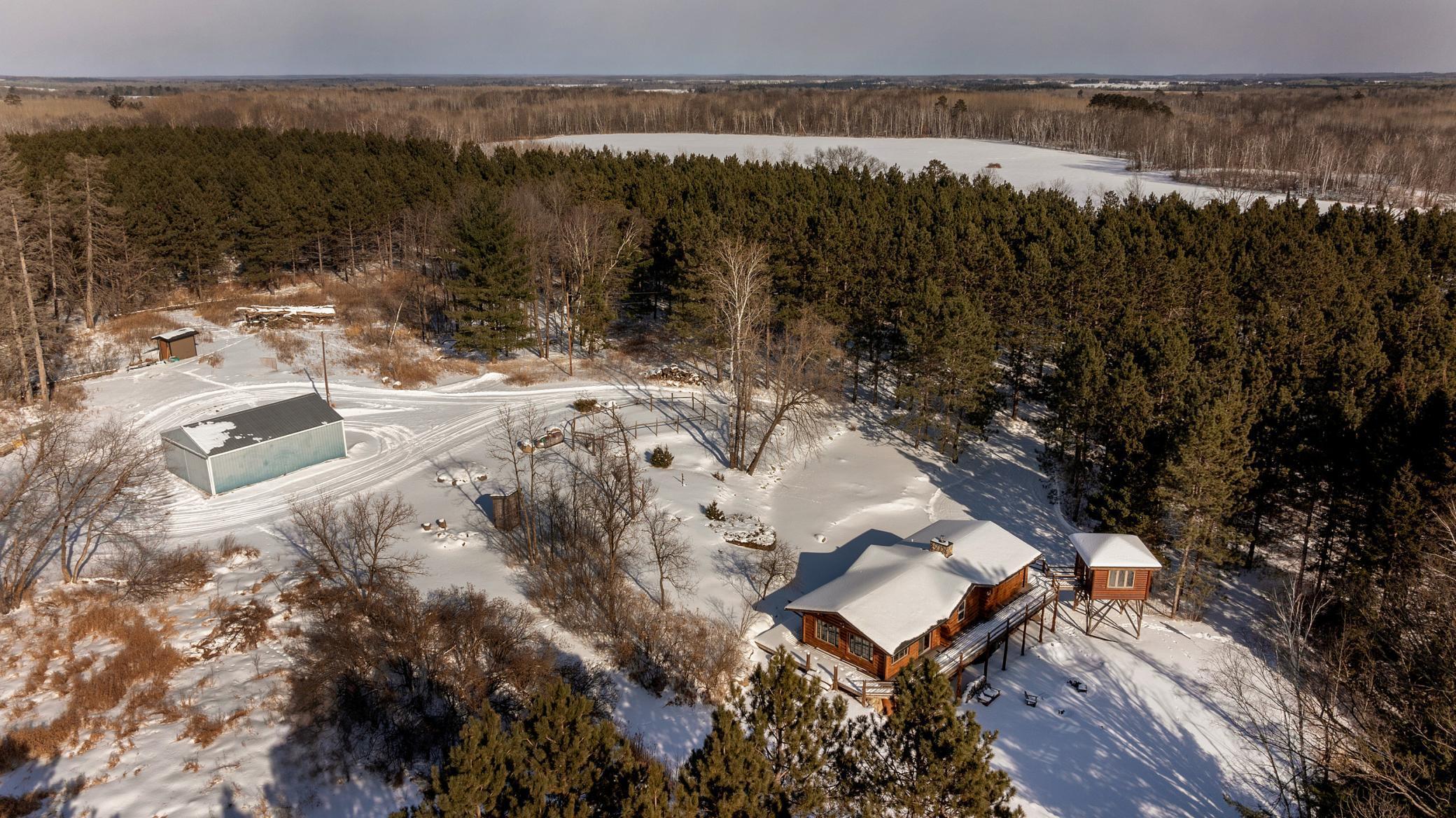 3324 52nd Street, Pine River, Minnesota image 15