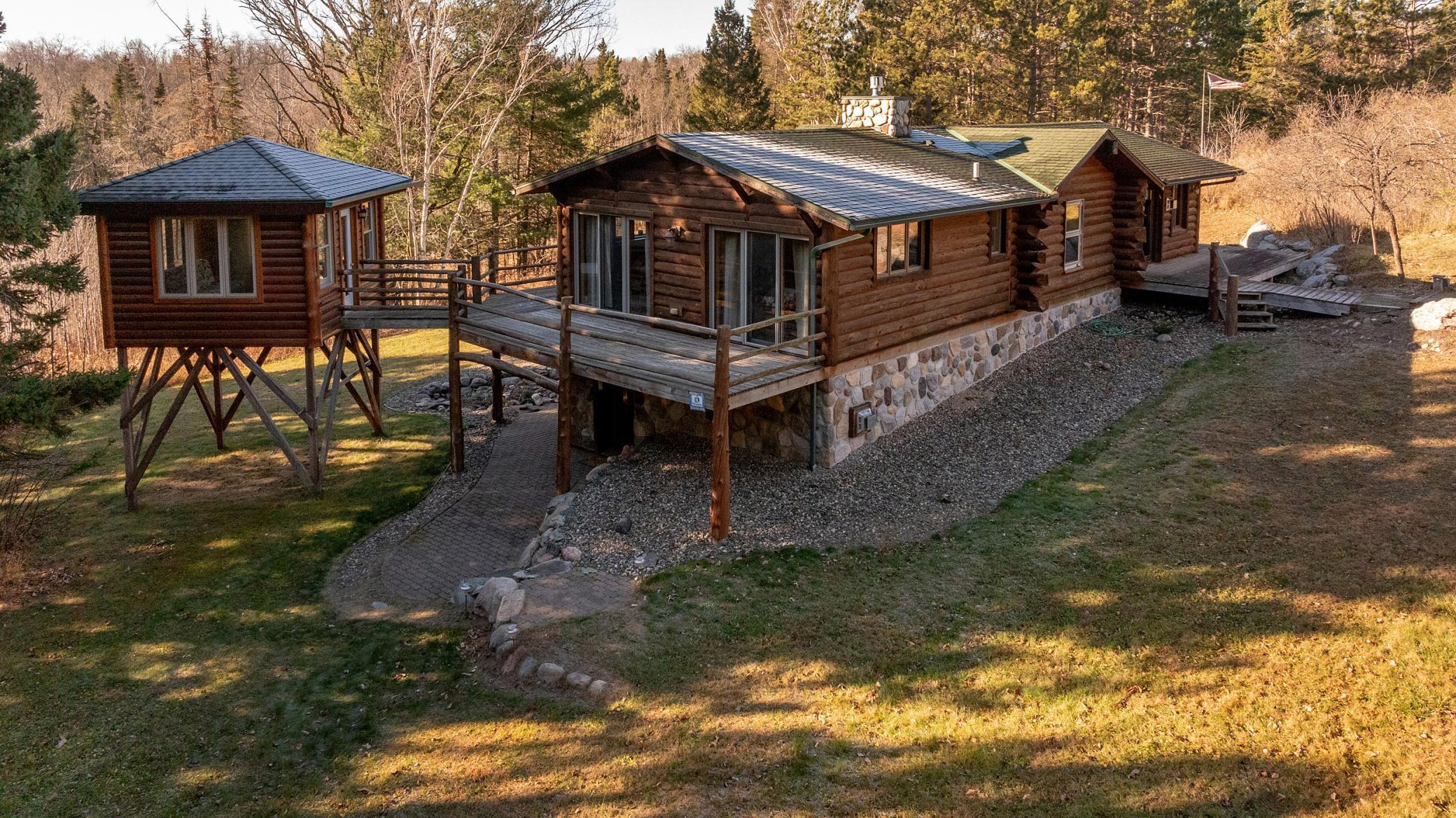 3324 52nd Street, Pine River, Minnesota image 25