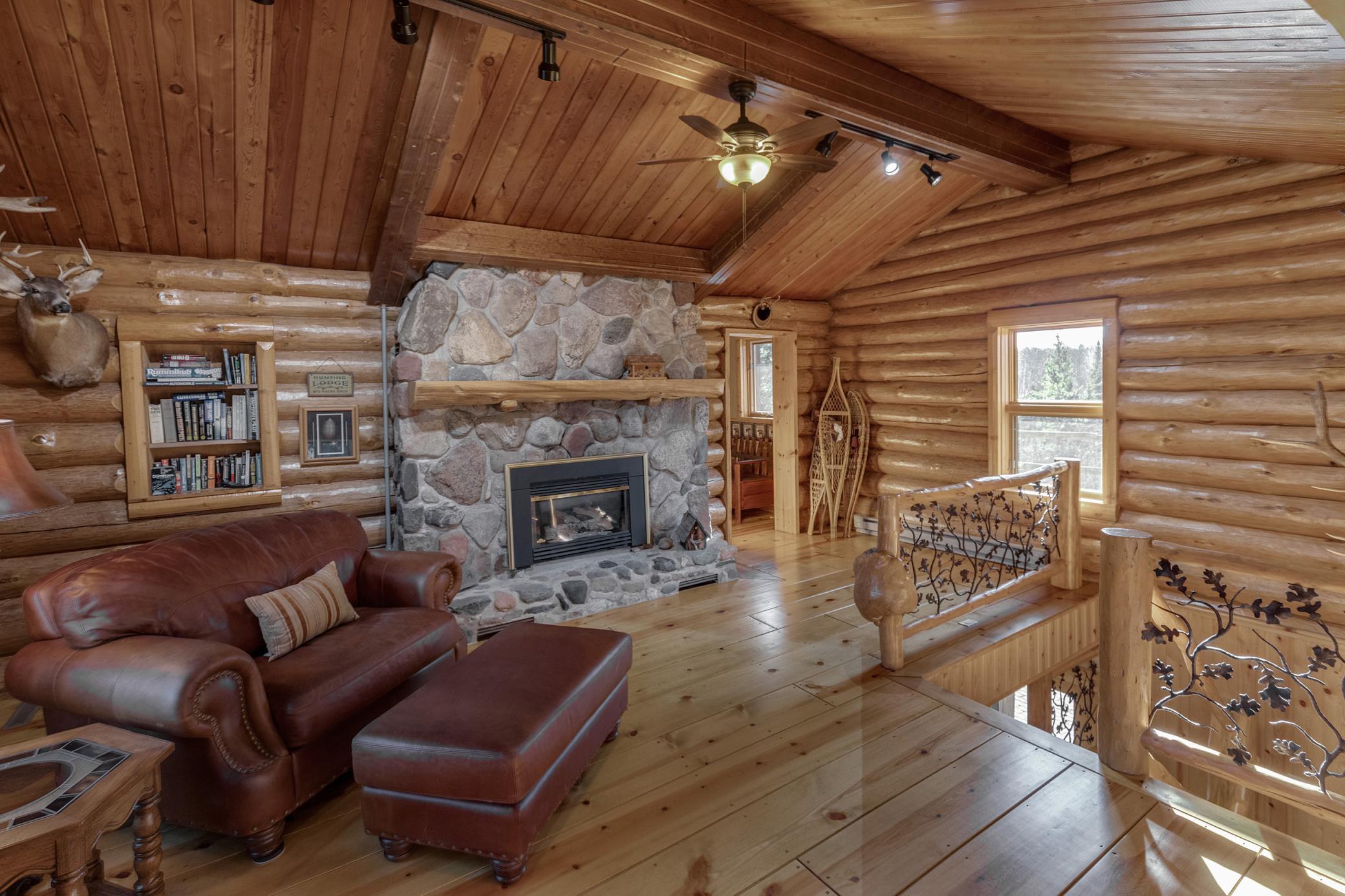3324 52nd Street, Pine River, Minnesota image 29