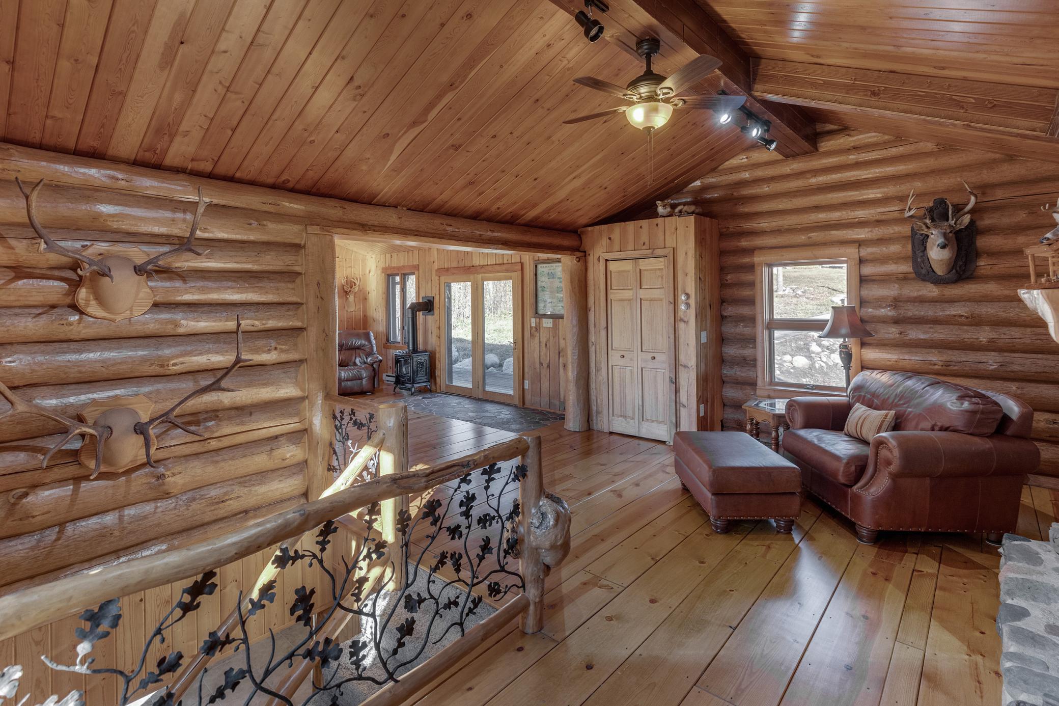 3324 52nd Street, Pine River, Minnesota image 30