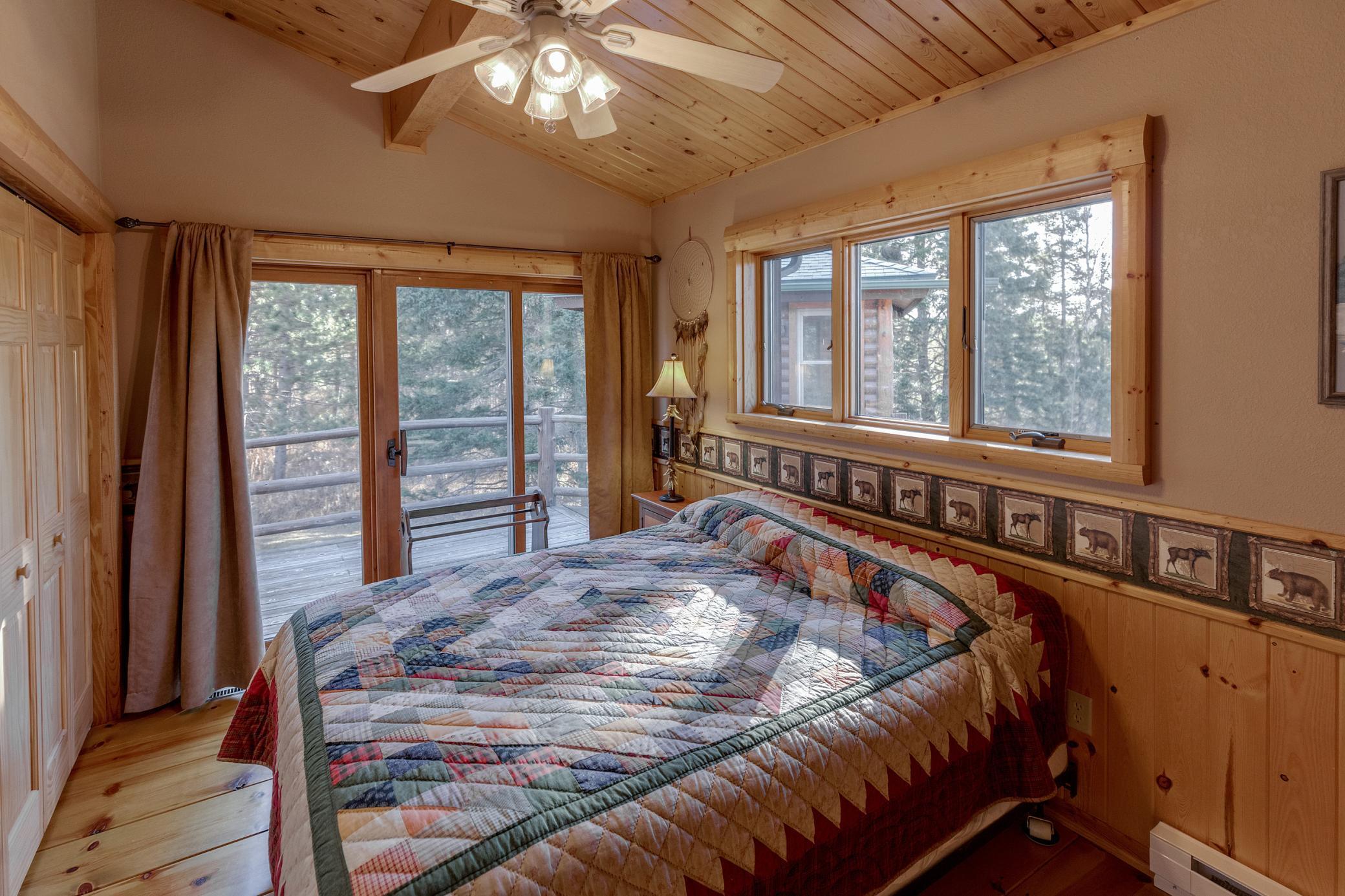3324 52nd Street, Pine River, Minnesota image 33