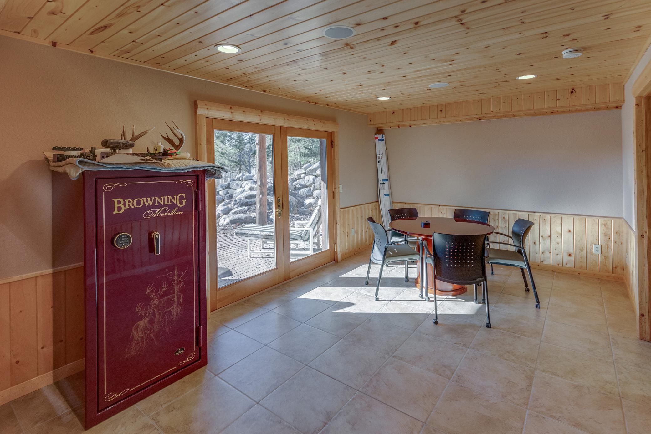 3324 52nd Street, Pine River, Minnesota image 44