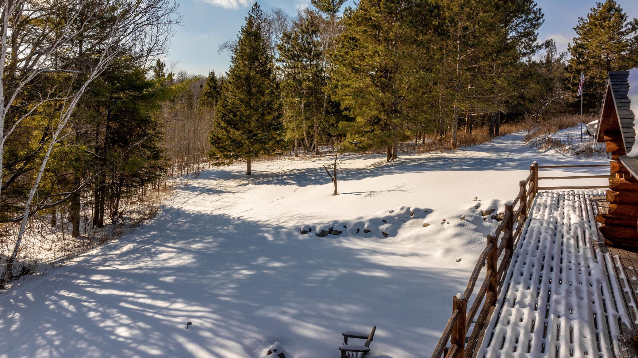 3324 52nd Street, Pine River, Minnesota image 9
