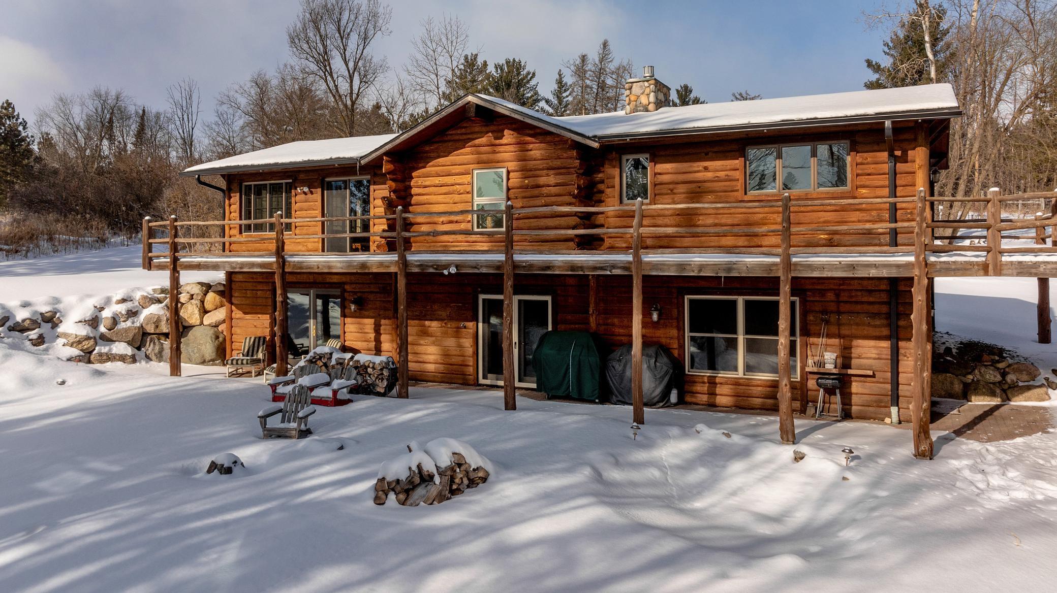 3324 52nd Street, Pine River, Minnesota image 49