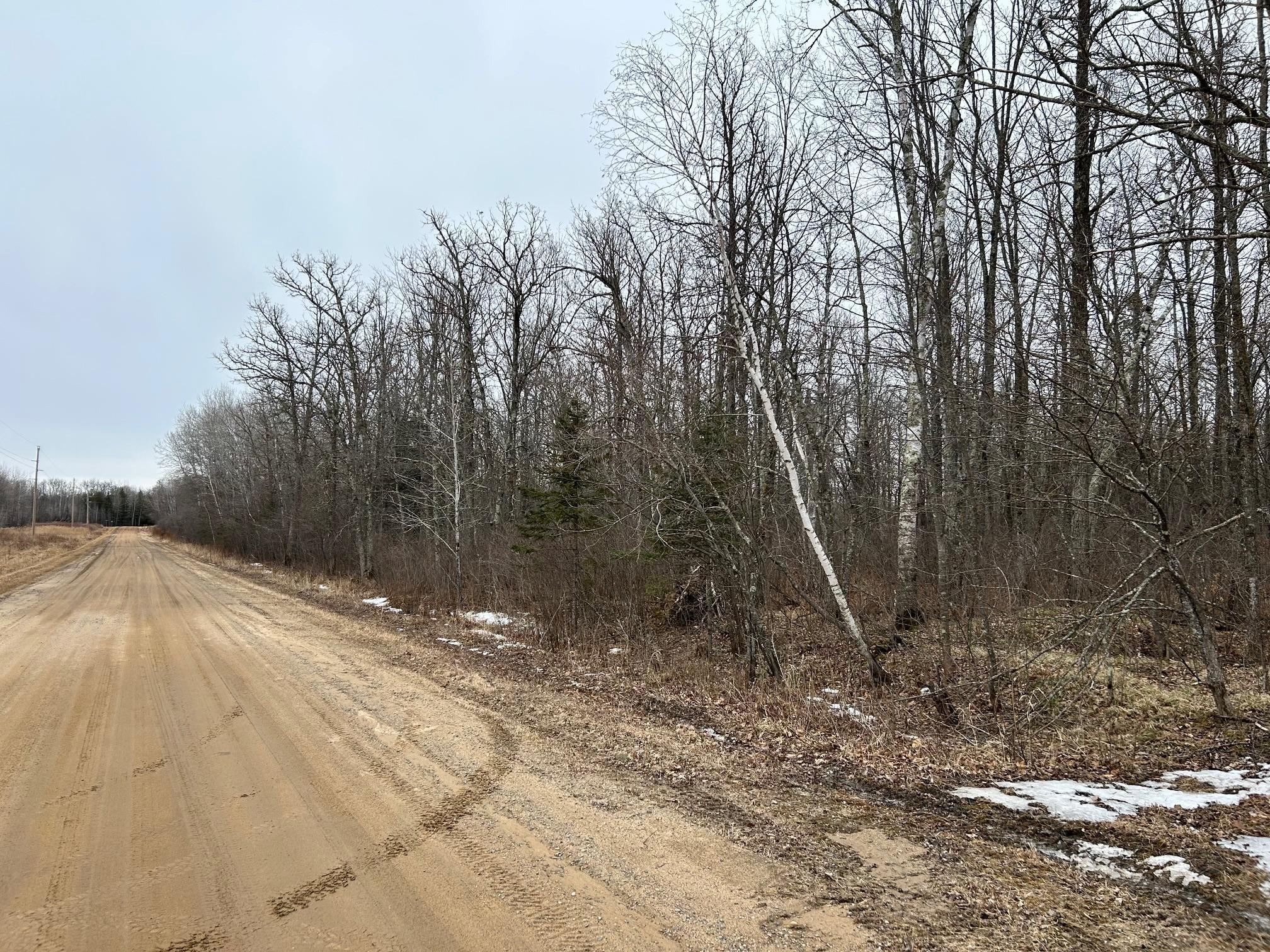 TBD County 47, Longville, Minnesota image 12