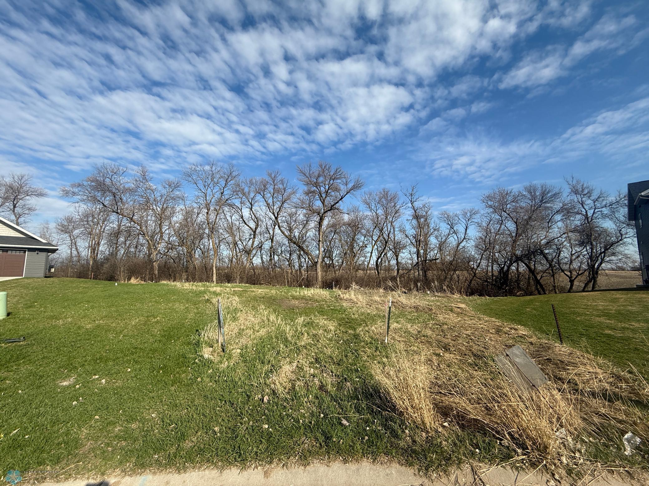 545 Leonard Street, Hawley, Minnesota image 1