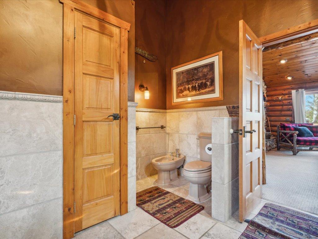 15464 Birch Narrows Road, Pequot Lakes, Minnesota image 22