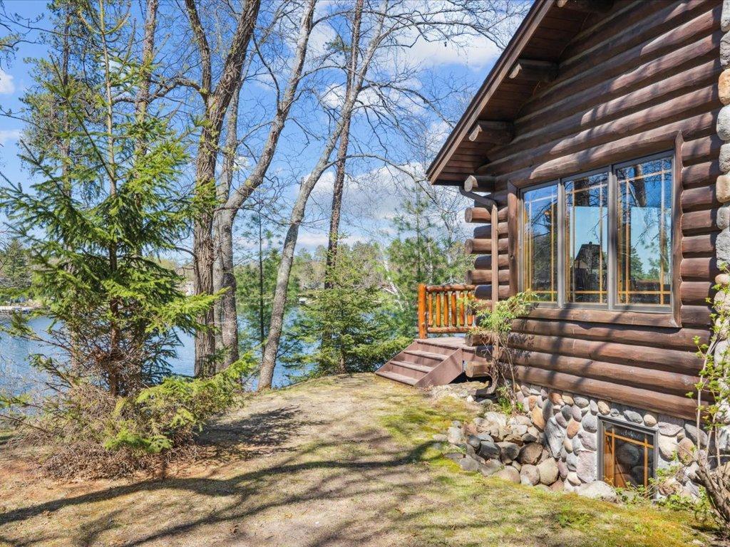 15464 Birch Narrows Road, Pequot Lakes, Minnesota image 39