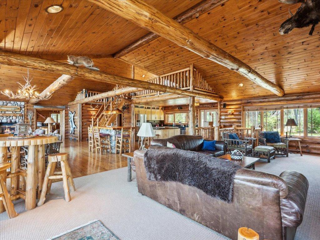 15464 Birch Narrows Road, Pequot Lakes, Minnesota image 8