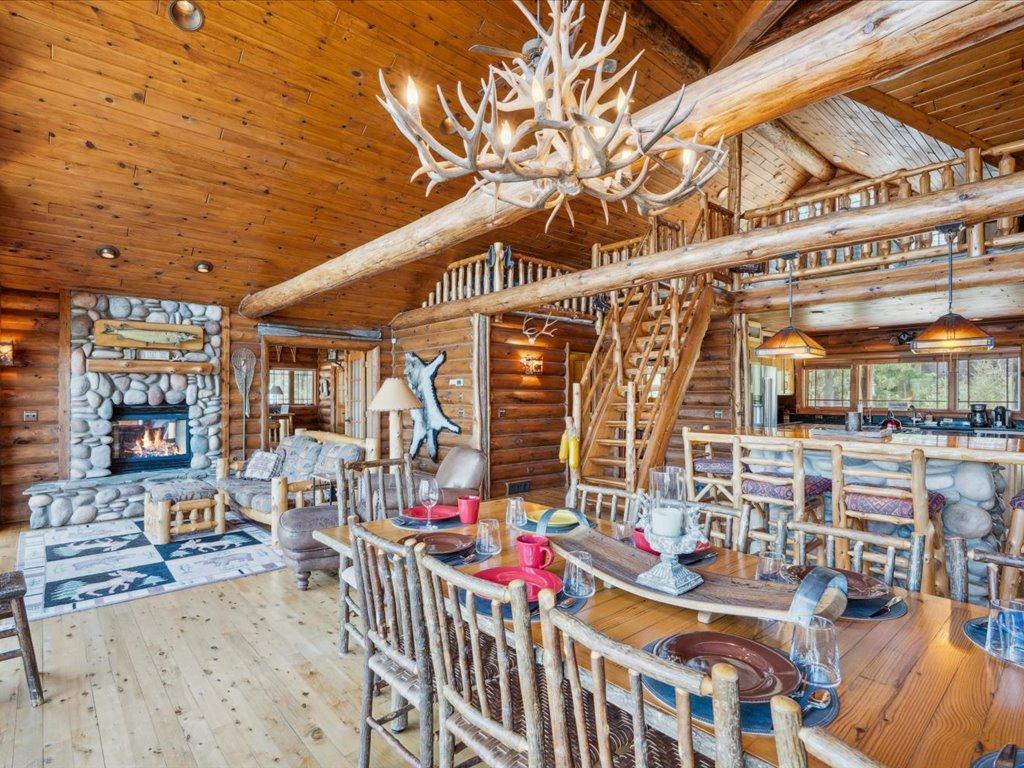 15464 Birch Narrows Road, Pequot Lakes, Minnesota image 17