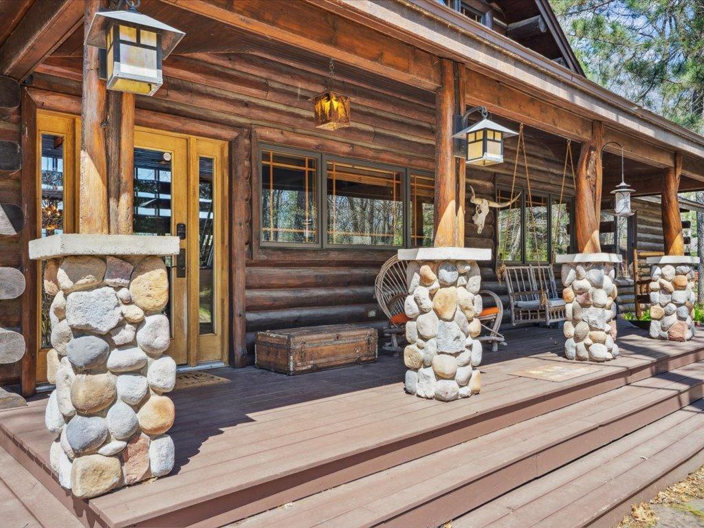 15464 Birch Narrows Road, Pequot Lakes, Minnesota image 37