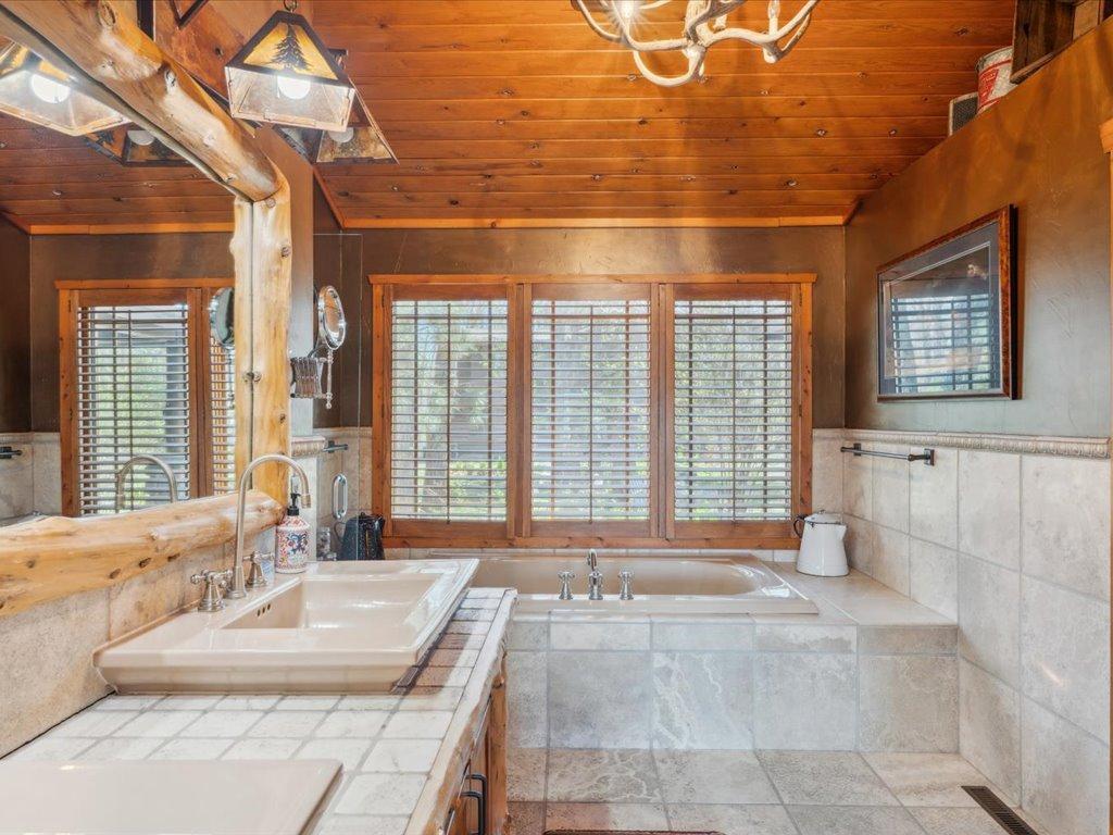 15464 Birch Narrows Road, Pequot Lakes, Minnesota image 21