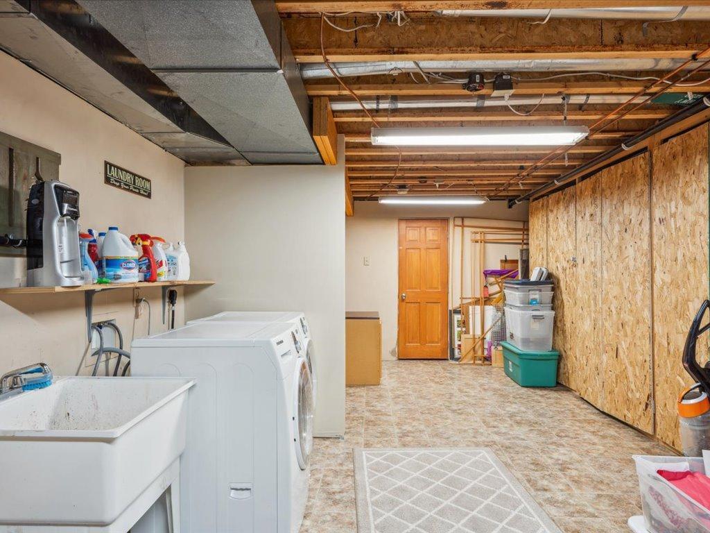 15464 Birch Narrows Road, Pequot Lakes, Minnesota image 33