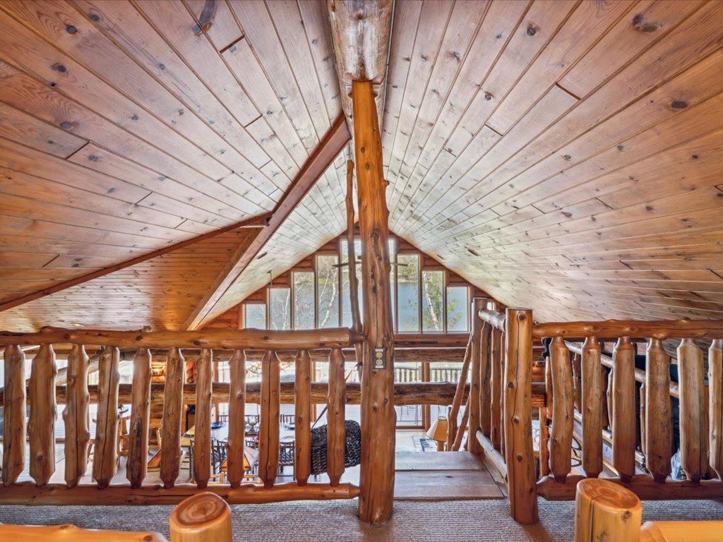 15464 Birch Narrows Road, Pequot Lakes, Minnesota image 27