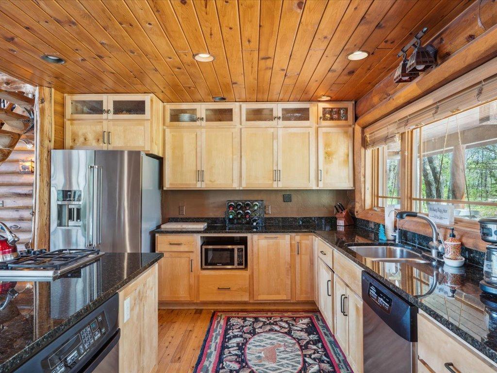 15464 Birch Narrows Road, Pequot Lakes, Minnesota image 13