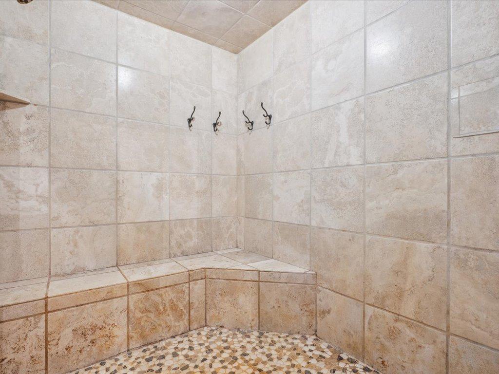 15464 Birch Narrows Road, Pequot Lakes, Minnesota image 23