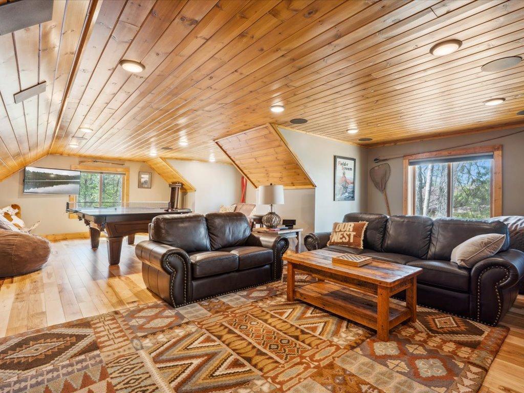 15464 Birch Narrows Road, Pequot Lakes, Minnesota image 50
