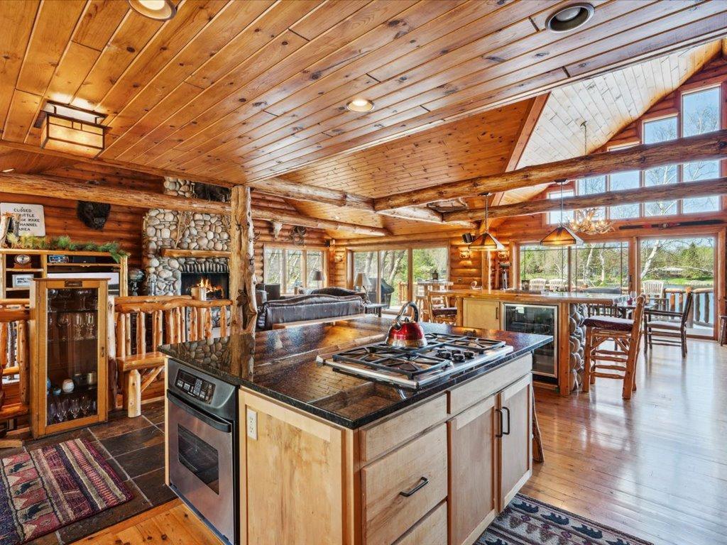15464 Birch Narrows Road, Pequot Lakes, Minnesota image 14