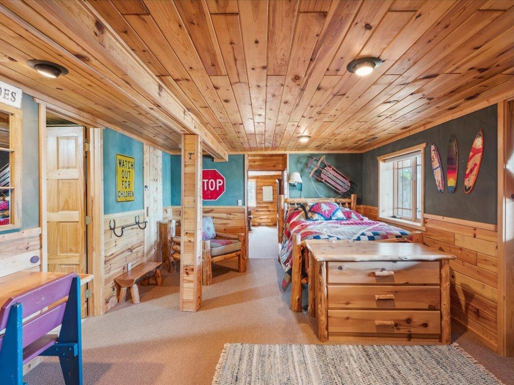 15464 Birch Narrows Road, Pequot Lakes, Minnesota image 31