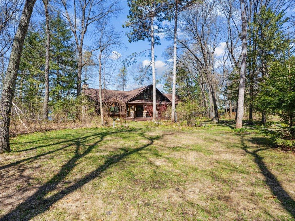 15464 Birch Narrows Road, Pequot Lakes, Minnesota image 36
