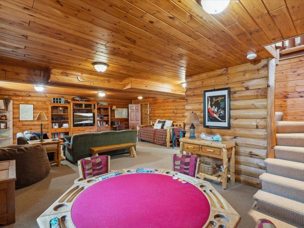15464 Birch Narrows Road, Pequot Lakes, Minnesota image 28