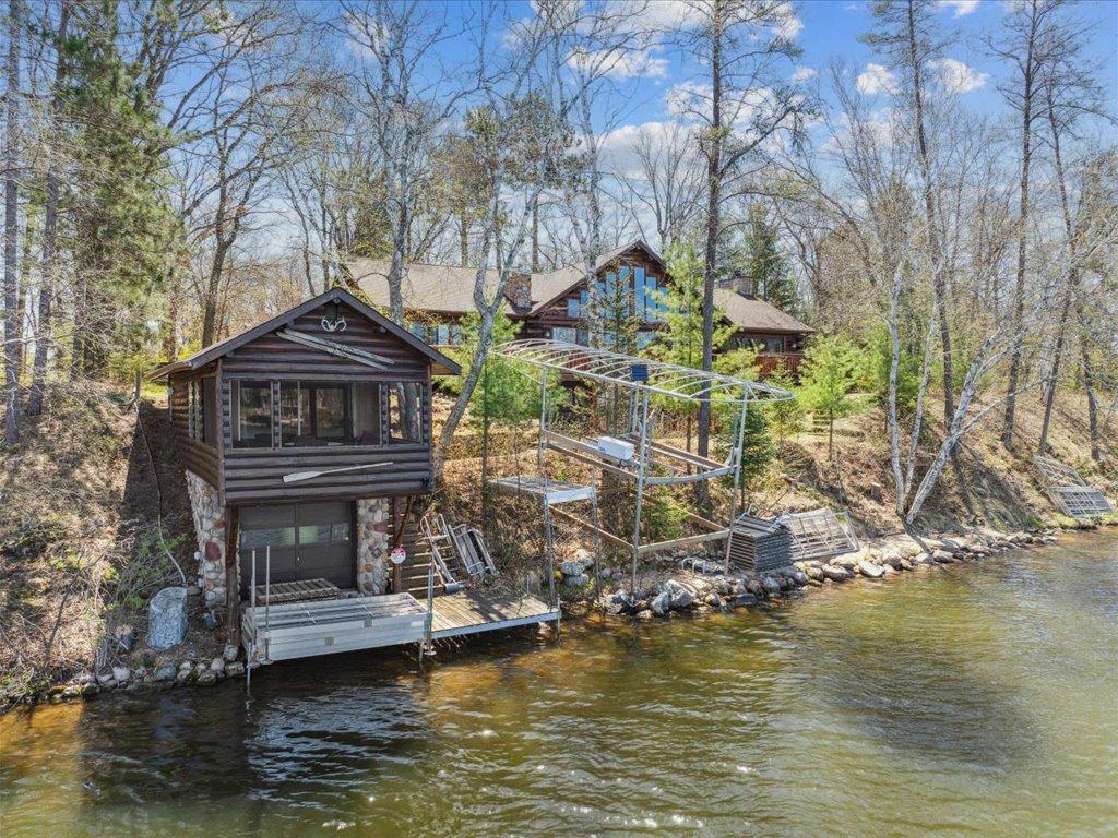 15464 Birch Narrows Road, Pequot Lakes, Minnesota image 43