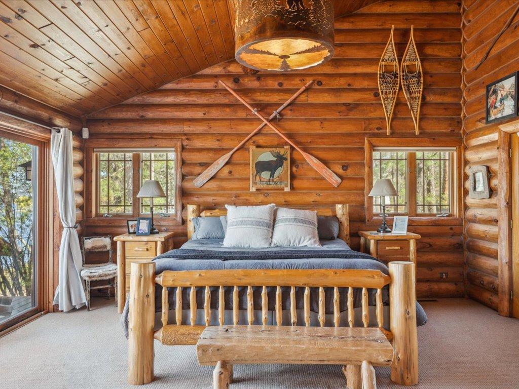 15464 Birch Narrows Road, Pequot Lakes, Minnesota image 19