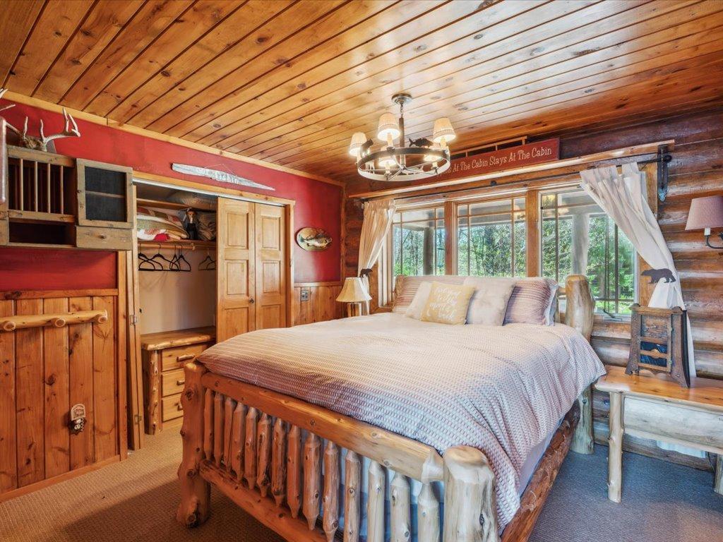 15464 Birch Narrows Road, Pequot Lakes, Minnesota image 25