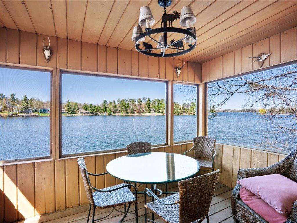 15464 Birch Narrows Road, Pequot Lakes, Minnesota image 48