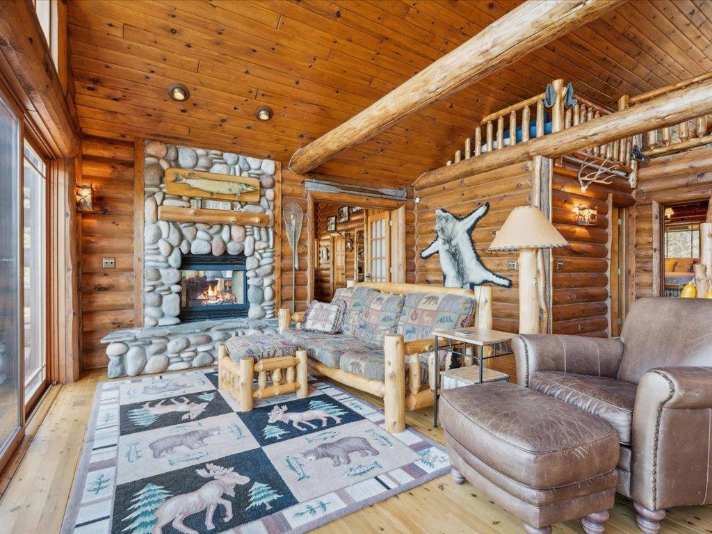 15464 Birch Narrows Road, Pequot Lakes, Minnesota image 18