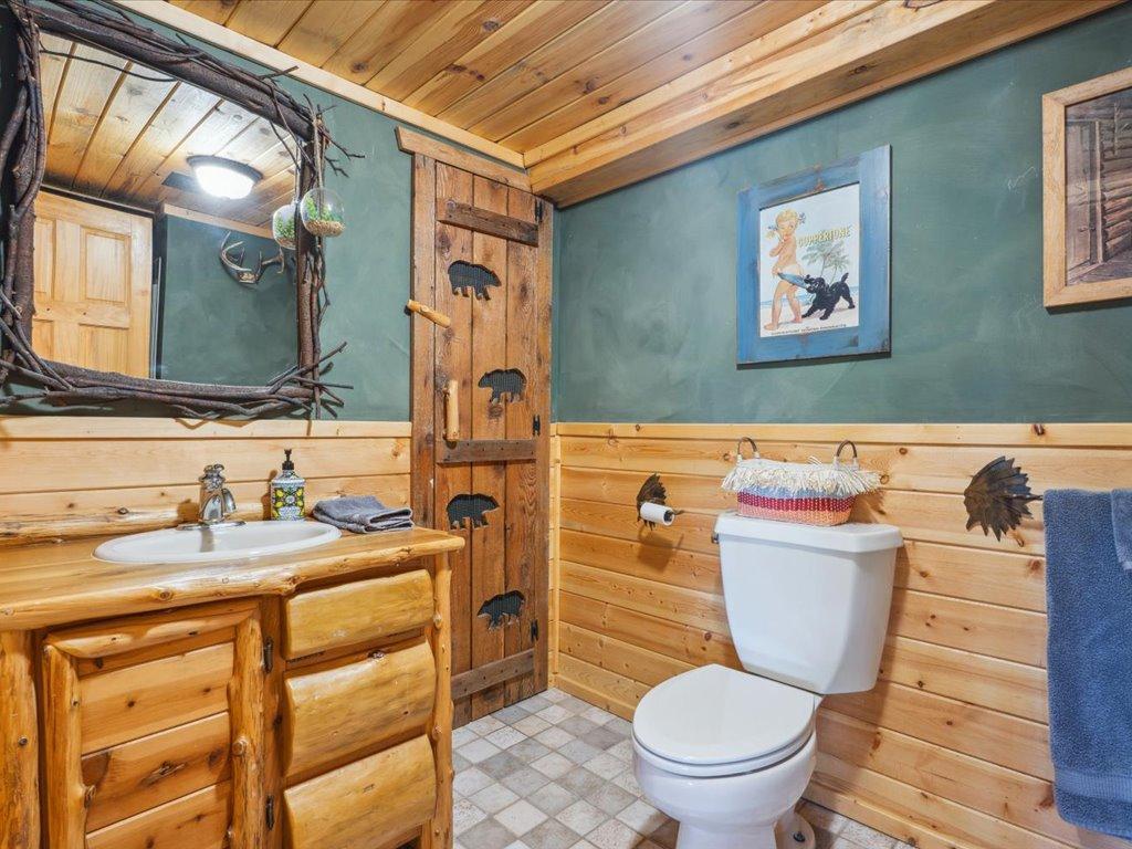 15464 Birch Narrows Road, Pequot Lakes, Minnesota image 32