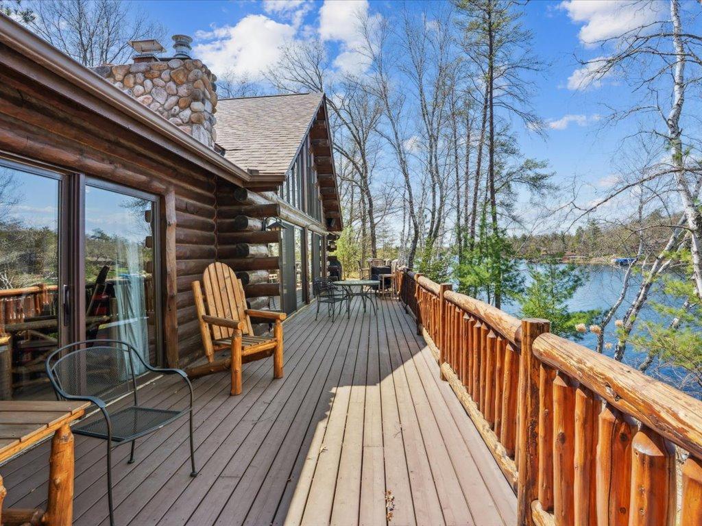 15464 Birch Narrows Road, Pequot Lakes, Minnesota image 42