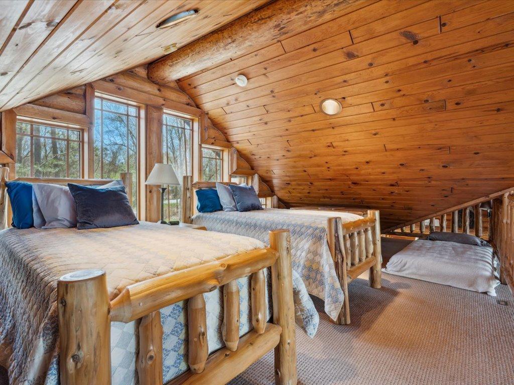 15464 Birch Narrows Road, Pequot Lakes, Minnesota image 26