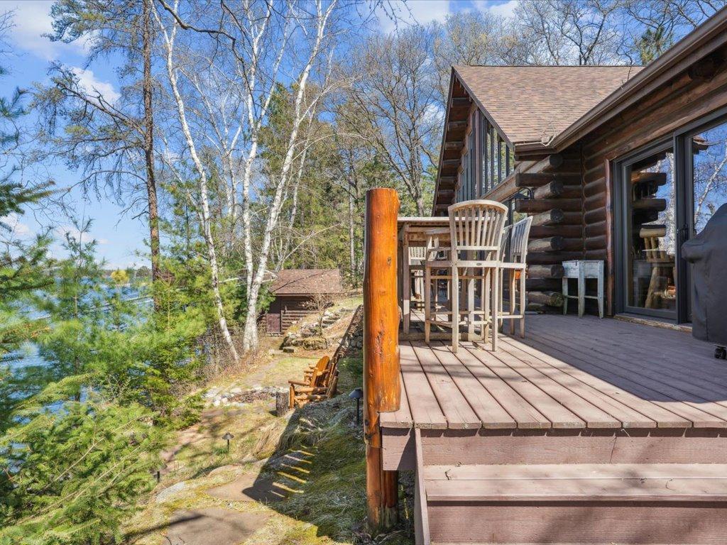 15464 Birch Narrows Road, Pequot Lakes, Minnesota image 40