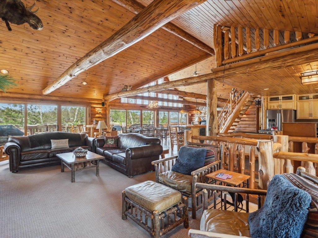 15464 Birch Narrows Road, Pequot Lakes, Minnesota image 9