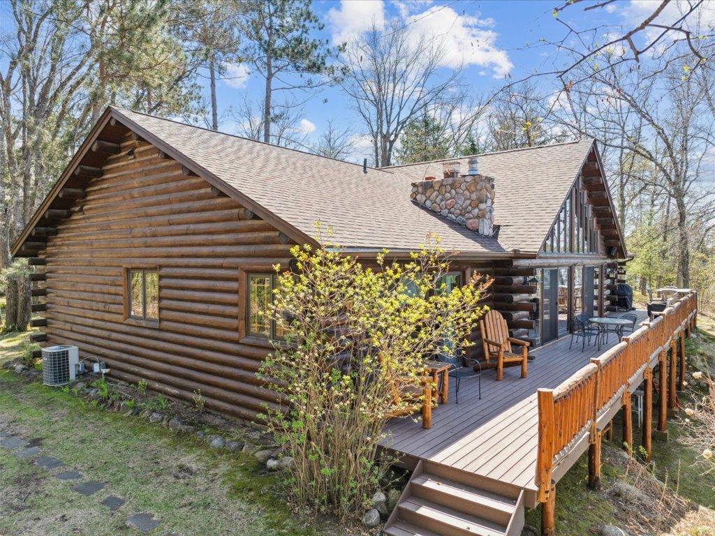 15464 Birch Narrows Road, Pequot Lakes, Minnesota image 6