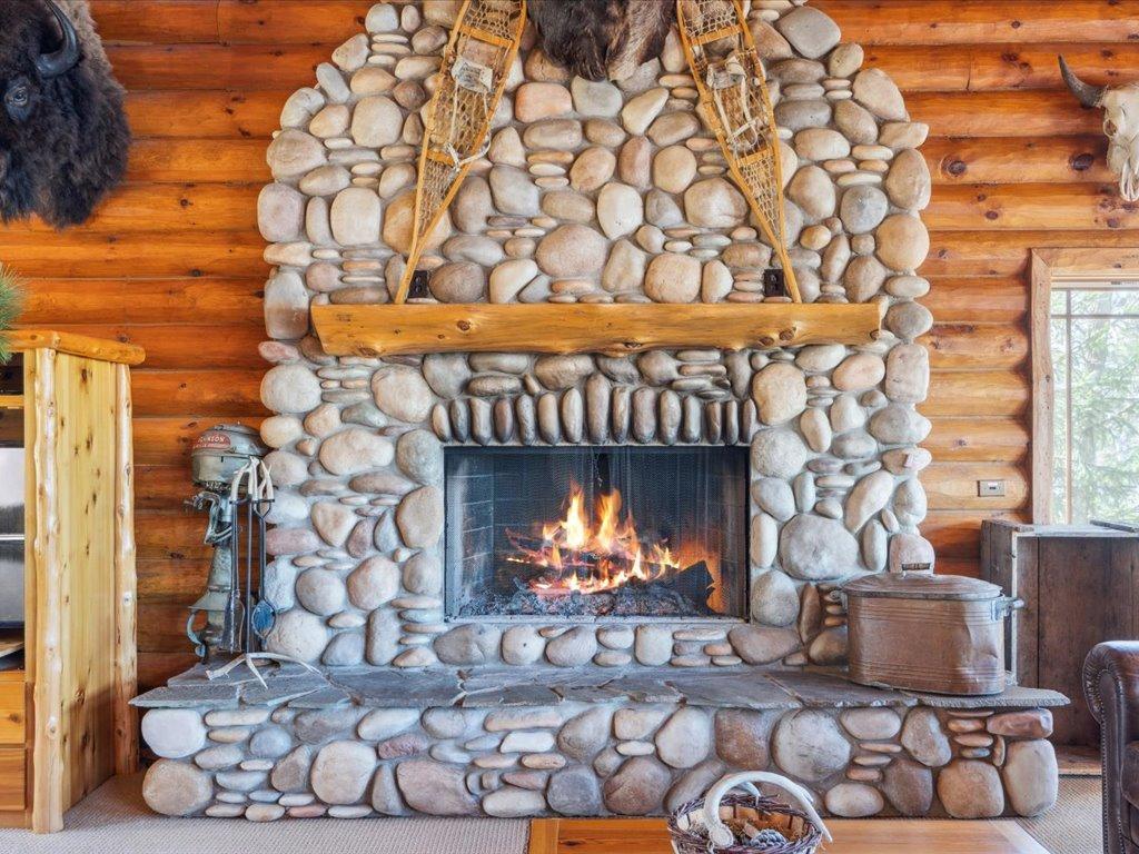 15464 Birch Narrows Road, Pequot Lakes, Minnesota image 10