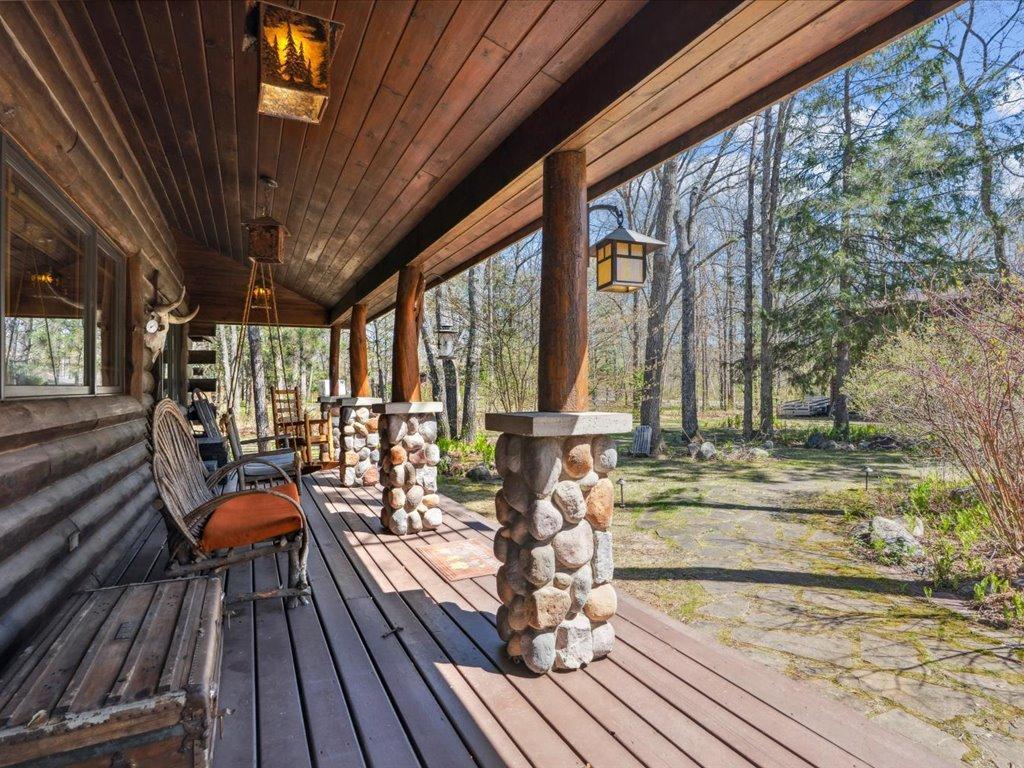 15464 Birch Narrows Road, Pequot Lakes, Minnesota image 38