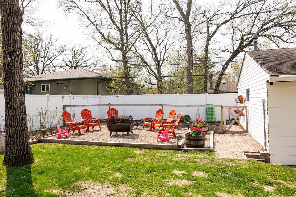 1144 Summit Avenue, Detroit Lakes, Minnesota image 45