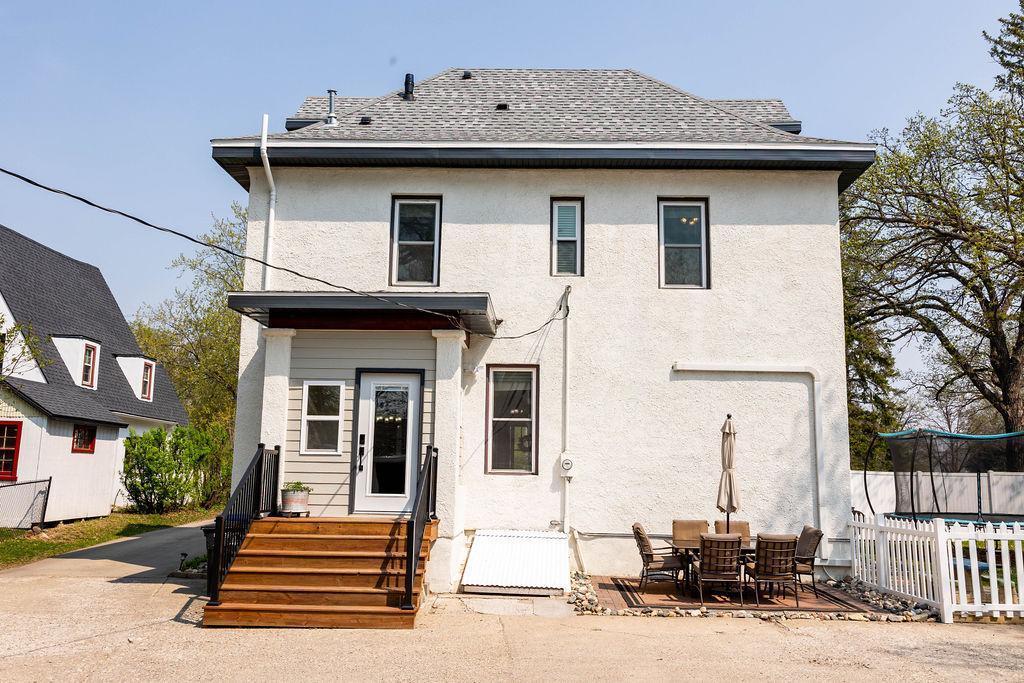1144 Summit Avenue, Detroit Lakes, Minnesota image 47