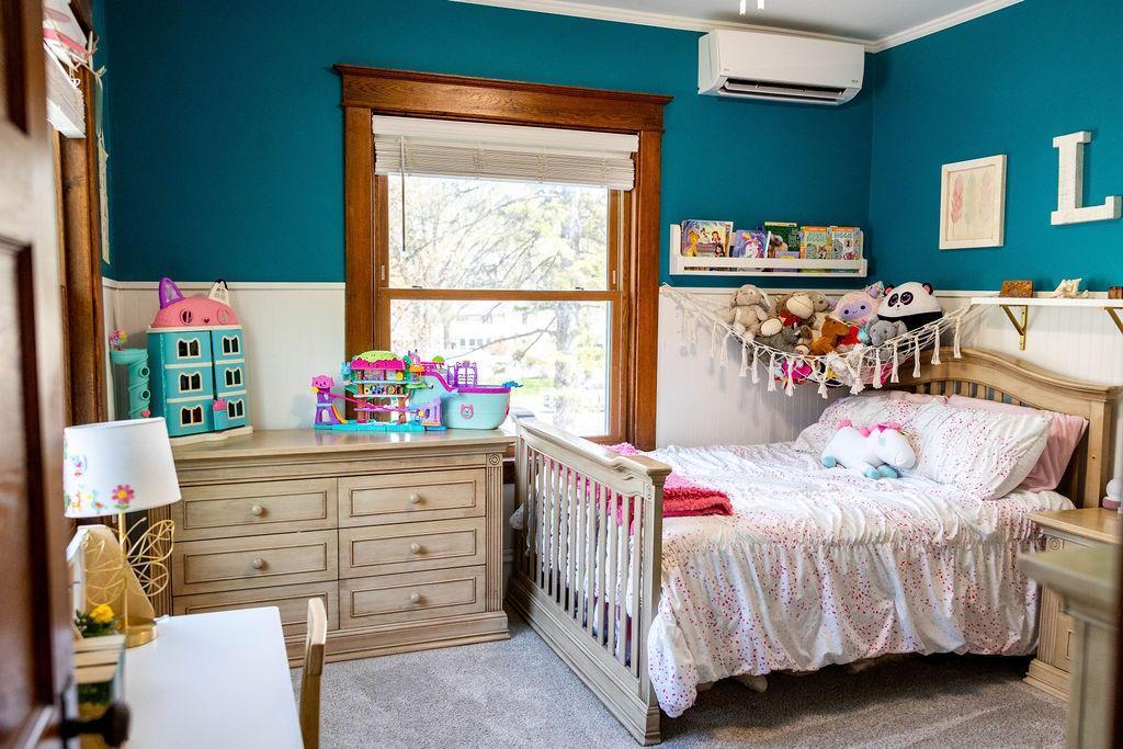 1144 Summit Avenue, Detroit Lakes, Minnesota image 23