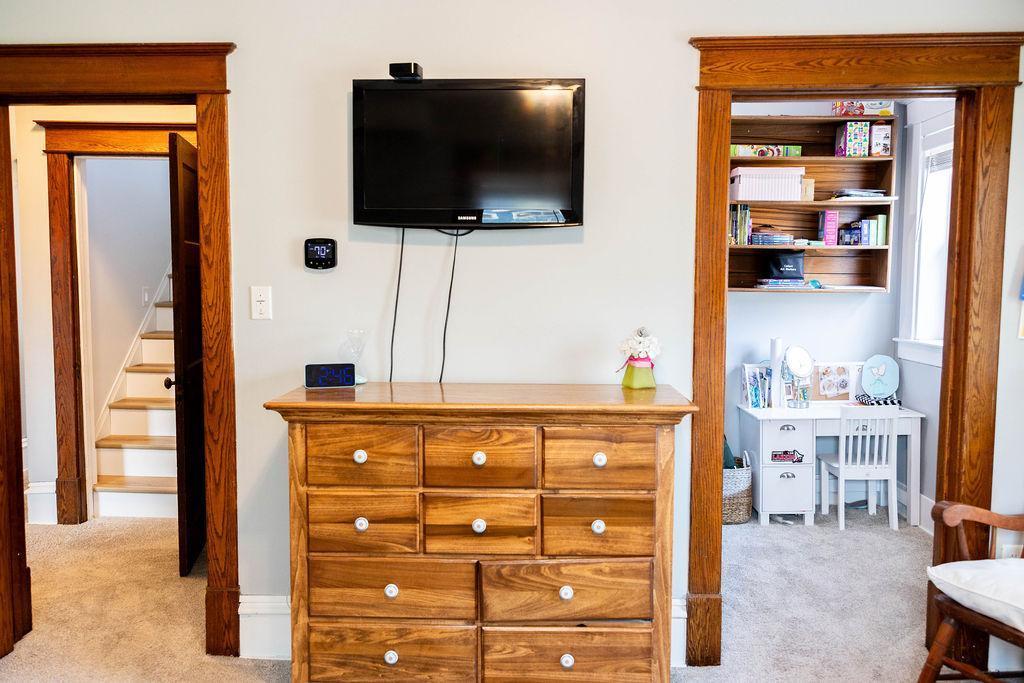 1144 Summit Avenue, Detroit Lakes, Minnesota image 30